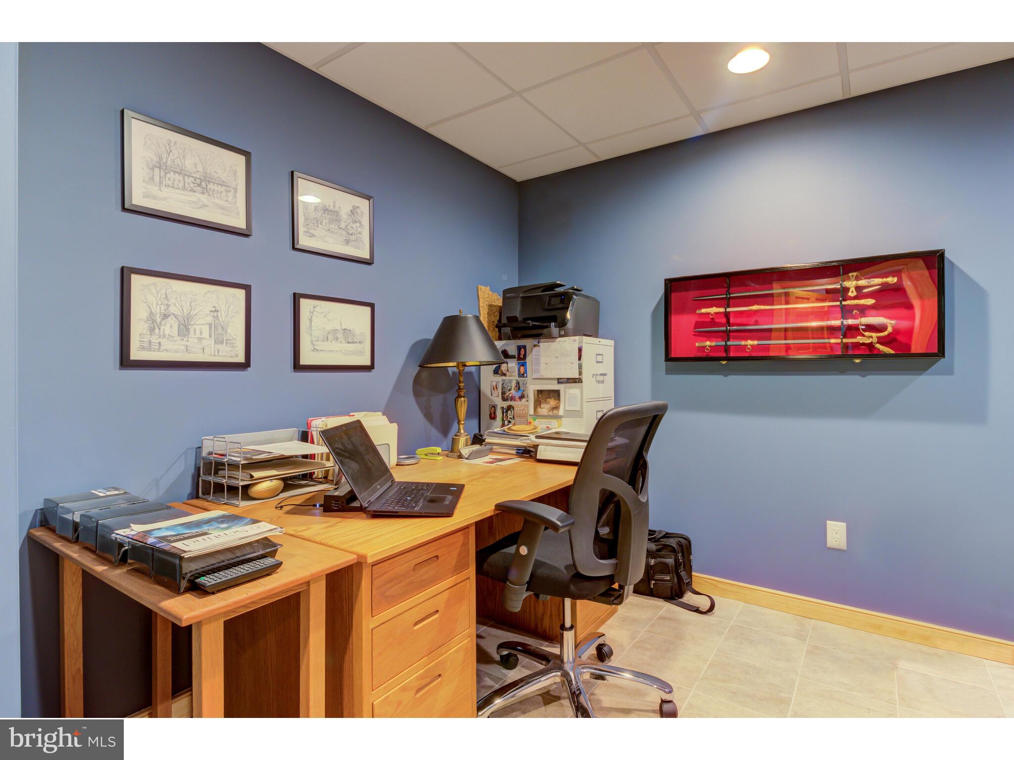 2541 St Peters Road Pottstown, PA 19465 - Photo 67 of 78 Zoom Room 2