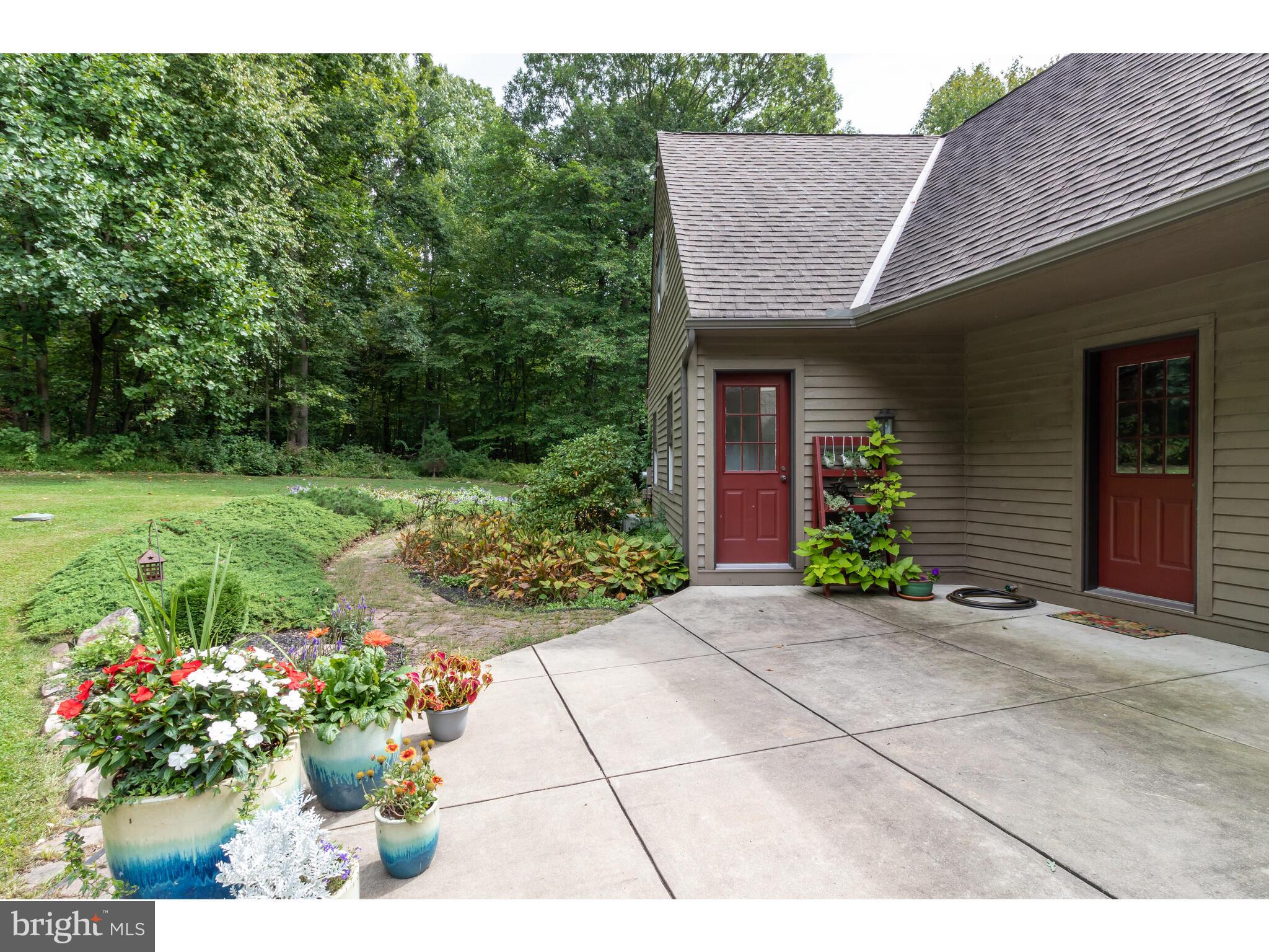 2541 St Peters Road Pottstown, PA 19465 - Photo 8 of 78