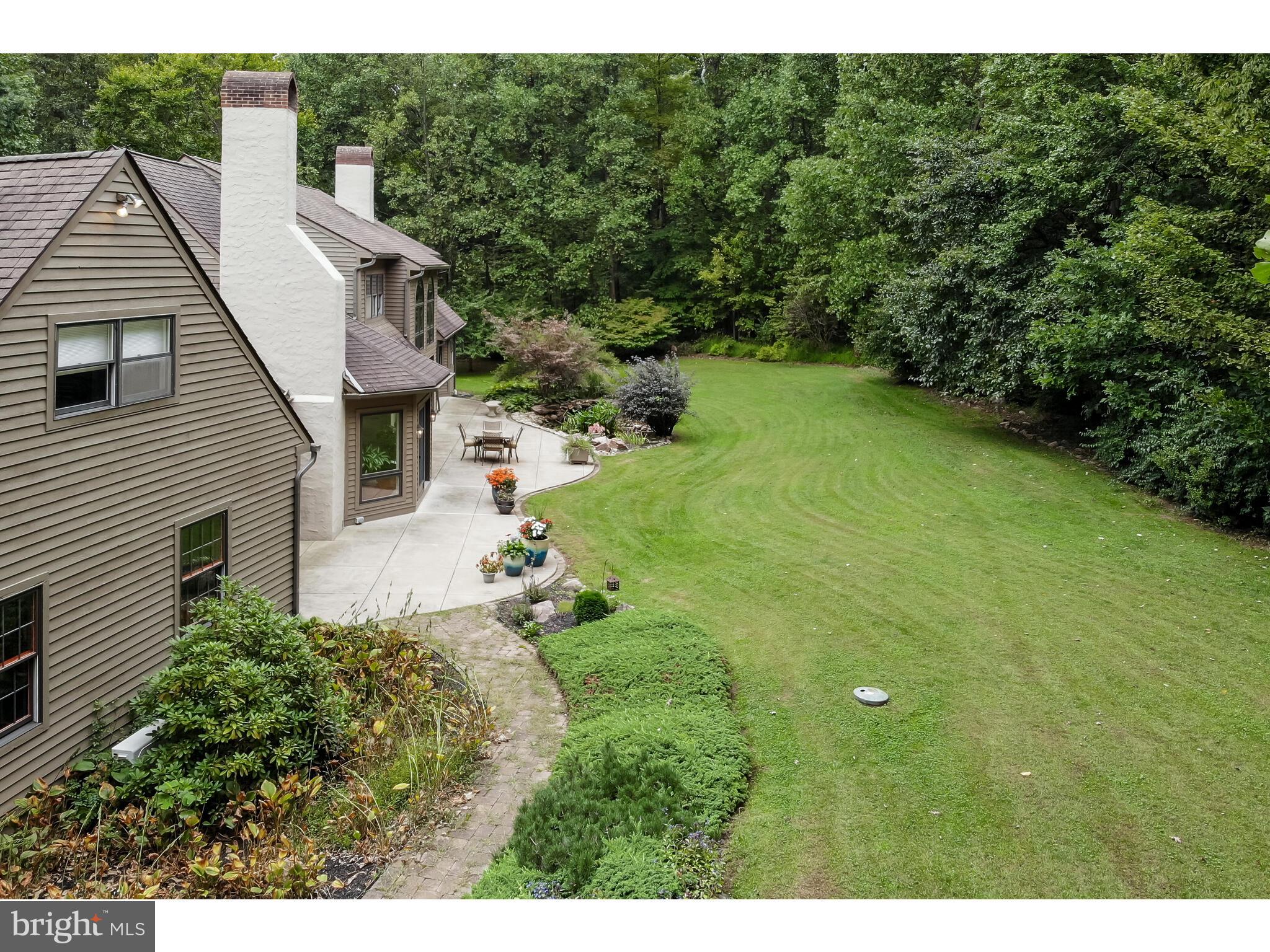 2541 St Peters Road Pottstown, PA 19465 - Photo 9 of 78