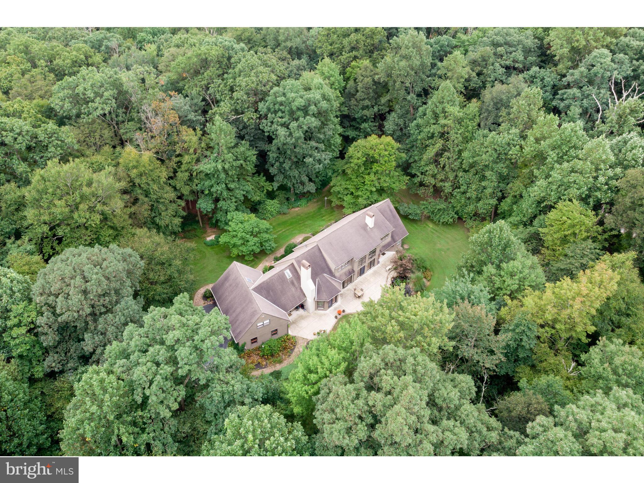 2541 St Peters Road Pottstown, PA 19465 - Photo 10 of 78