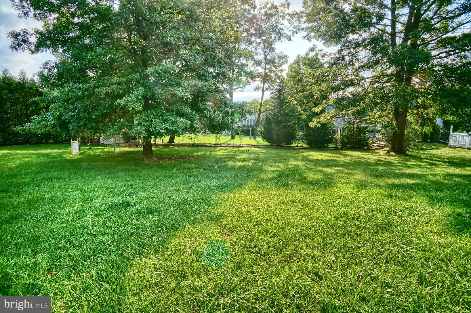 2733 Colonial Road Harrisburg, PA 17112 - Photo 3 of 19 Gallery Image 3