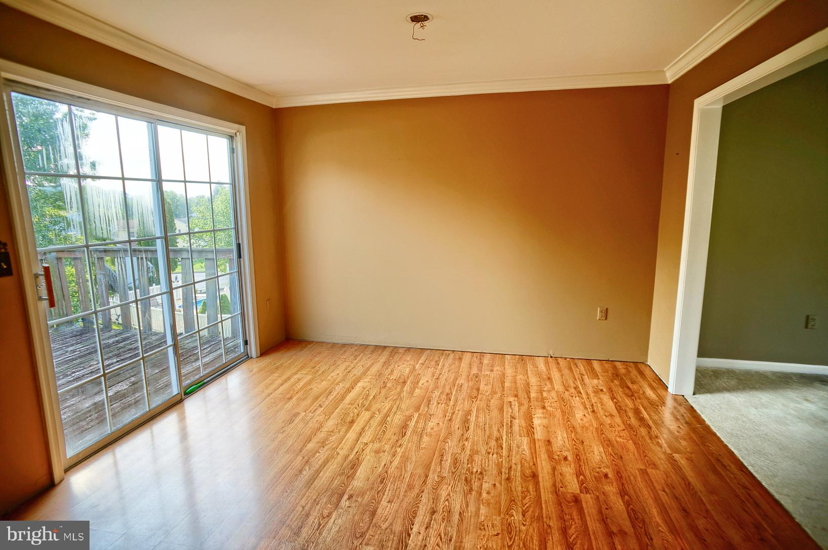 2733 Colonial Road Harrisburg, PA 17112 - Photo 7 of 19 Gallery Image 7
