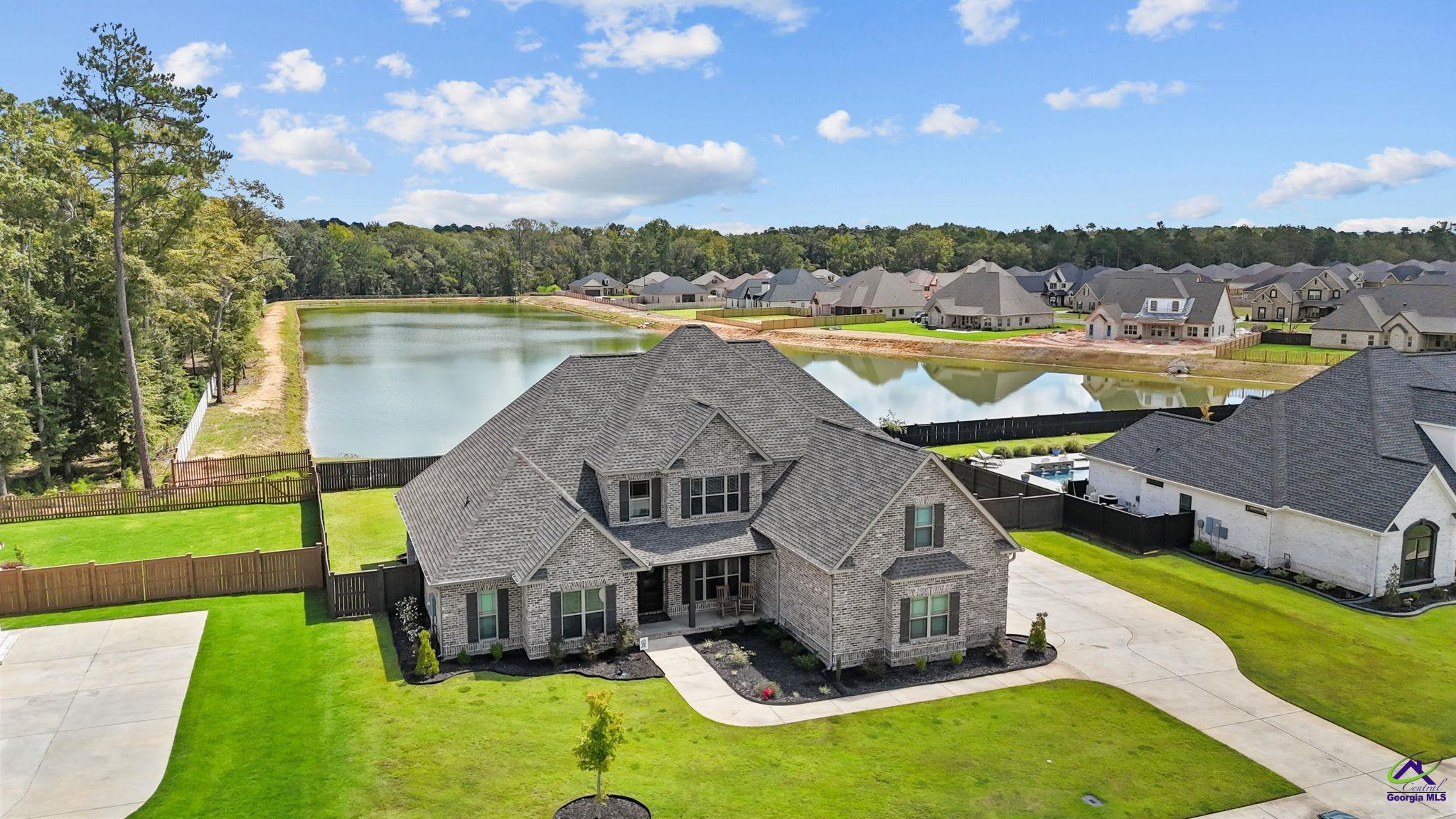 223 Bristleleaf Path Perry, GA 31069 - Photo 63 of 69 Gallery Image 63