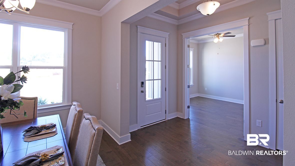 427 Nandina Loop Fairhope, AL 36532 - Photo 5 of 30