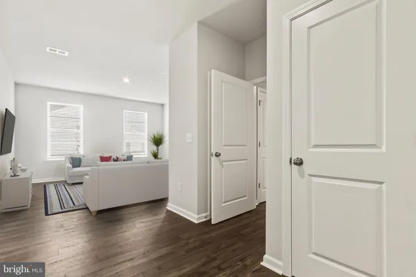 $713,920 | 13901 Ejay Drive, Brandywine, MD 20613