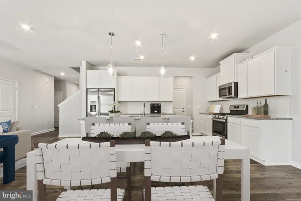 $713,920 | 13901 Ejay Drive, Brandywine, MD 20613