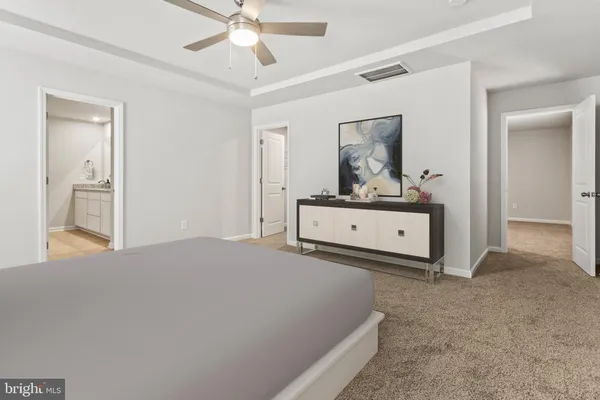 $713,920 | 13901 Ejay Drive, Brandywine, MD 20613