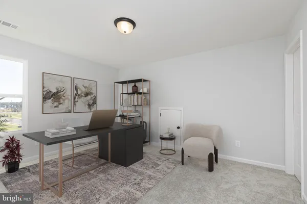 $713,920 | 13901 Ejay Drive, Brandywine, MD 20613