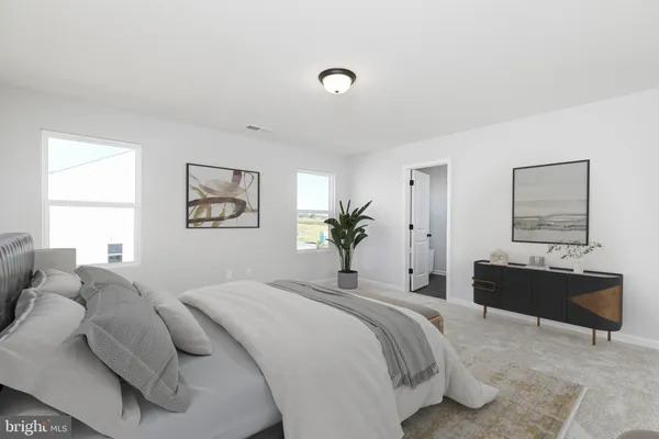 $713,920 | 13901 Ejay Drive, Brandywine, MD 20613