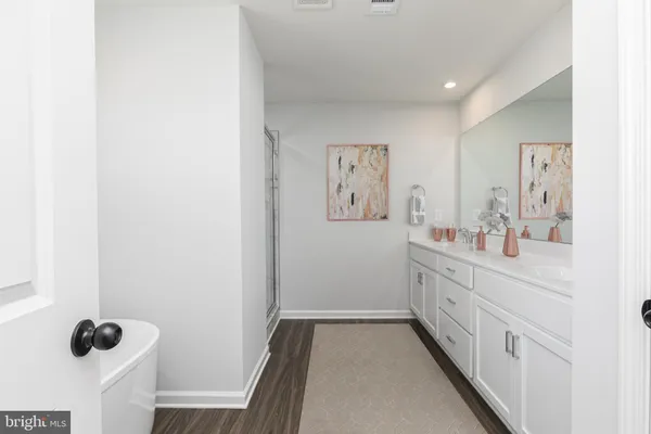 $713,920 | 13901 Ejay Drive, Brandywine, MD 20613