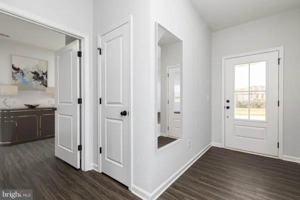 $713,920 | 13901 Ejay Drive, Brandywine, MD 20613