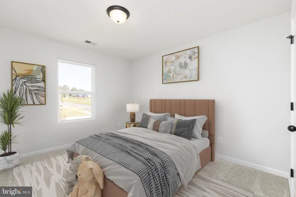 $713,920 | 13901 Ejay Drive, Brandywine, MD 20613