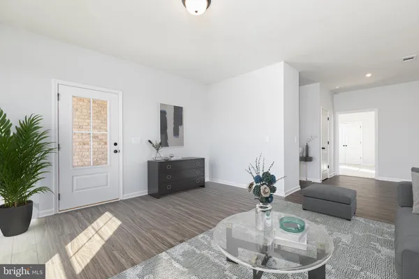 $713,920 | 13901 Ejay Drive, Brandywine, MD 20613