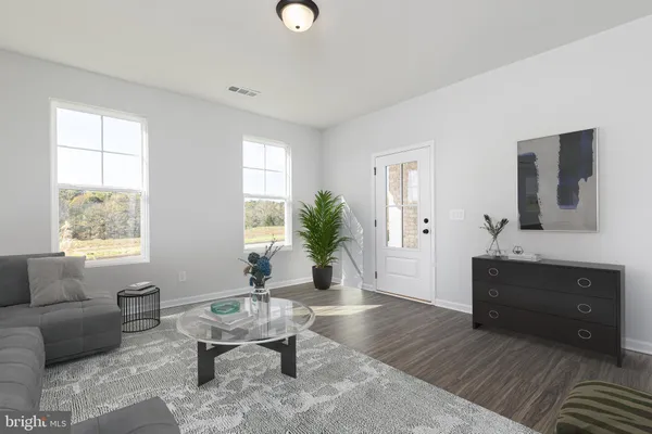 $713,920 | 13901 Ejay Drive, Brandywine, MD 20613