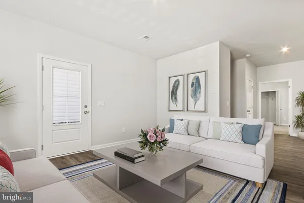 $713,920 | 13901 Ejay Drive, Brandywine, MD 20613