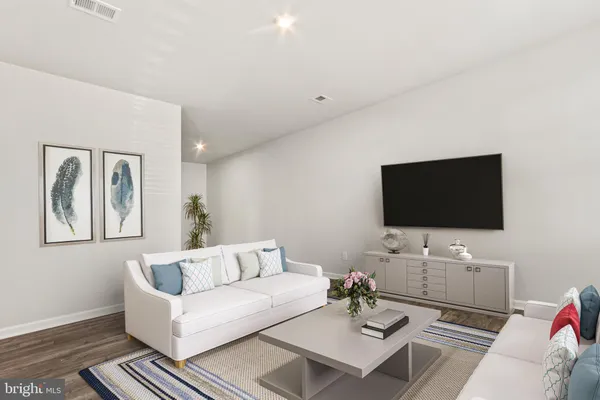 $713,920 | 13901 Ejay Drive, Brandywine, MD 20613