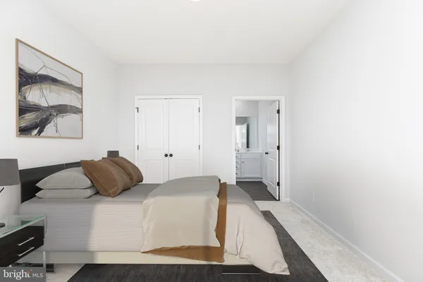 $713,920 | 13901 Ejay Drive, Brandywine, MD 20613