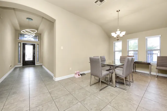 $2,200 | 3414 Hawkins Glen Lane, Katy, TX 77449