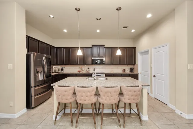 $2,200 | 3414 Hawkins Glen Lane, Katy, TX 77449