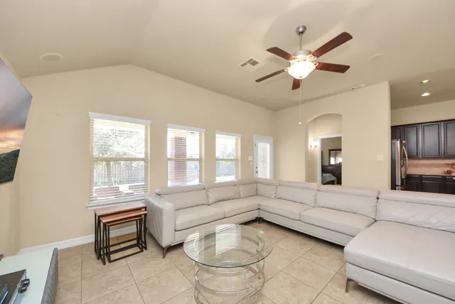 $2,200 | 3414 Hawkins Glen Lane, Katy, TX 77449