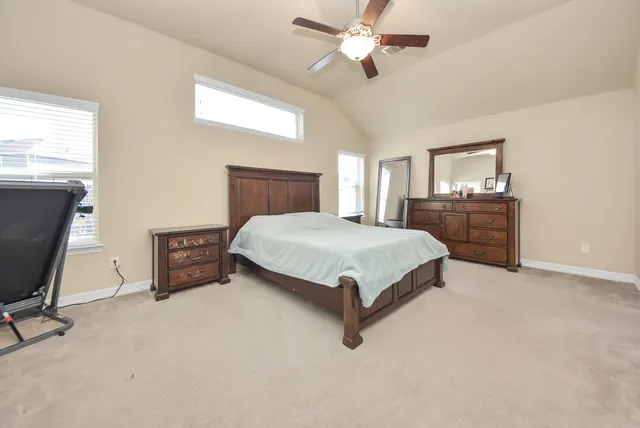 $2,200 | 3414 Hawkins Glen Lane, Katy, TX 77449