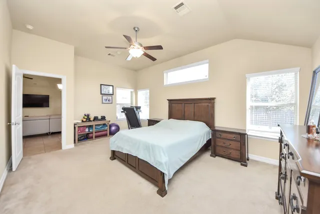 $2,200 | 3414 Hawkins Glen Lane, Katy, TX 77449