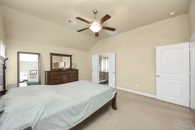 $2,200 | 3414 Hawkins Glen Lane, Katy, TX 77449