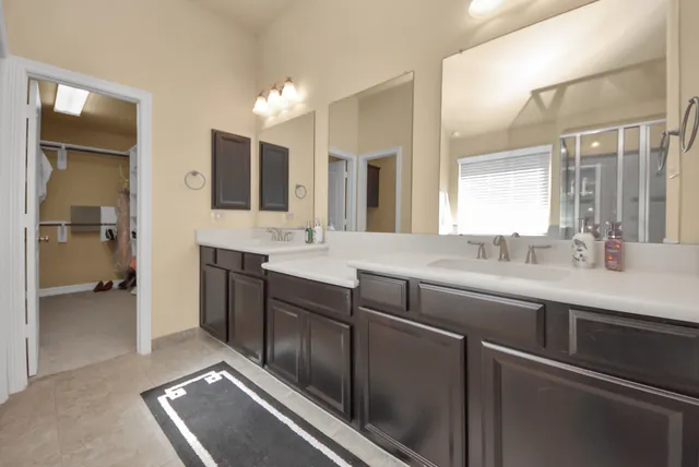 $2,200 | 3414 Hawkins Glen Lane, Katy, TX 77449