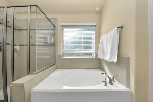 $2,200 | 3414 Hawkins Glen Lane, Katy, TX 77449