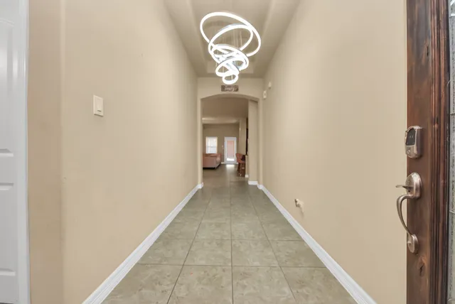 $2,200 | 3414 Hawkins Glen Lane, Katy, TX 77449