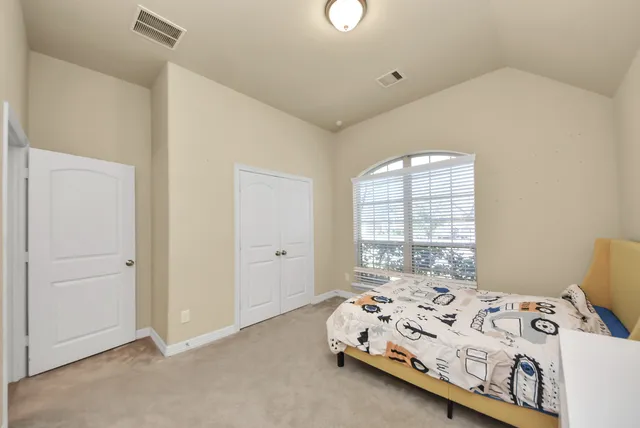 $2,200 | 3414 Hawkins Glen Lane, Katy, TX 77449