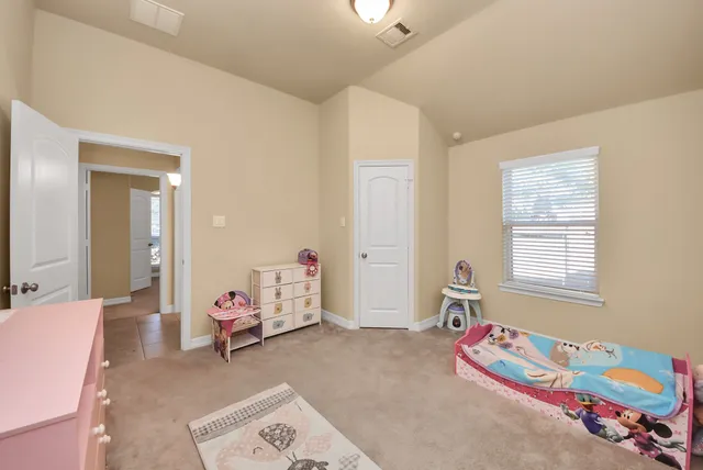 $2,200 | 3414 Hawkins Glen Lane, Katy, TX 77449