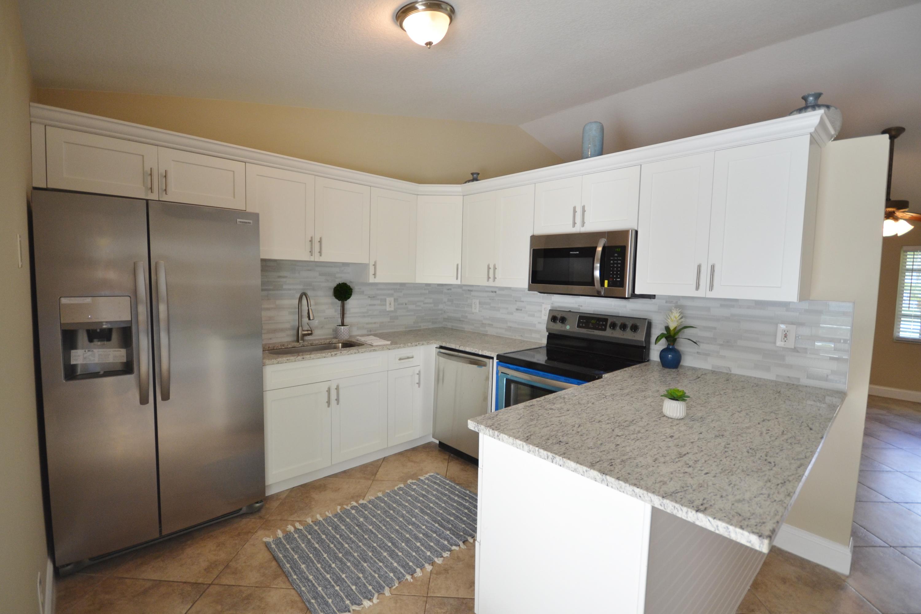15668 76th Road North Loxahatchee, FL 33470 - Photo 11 of 39 DSC_0026