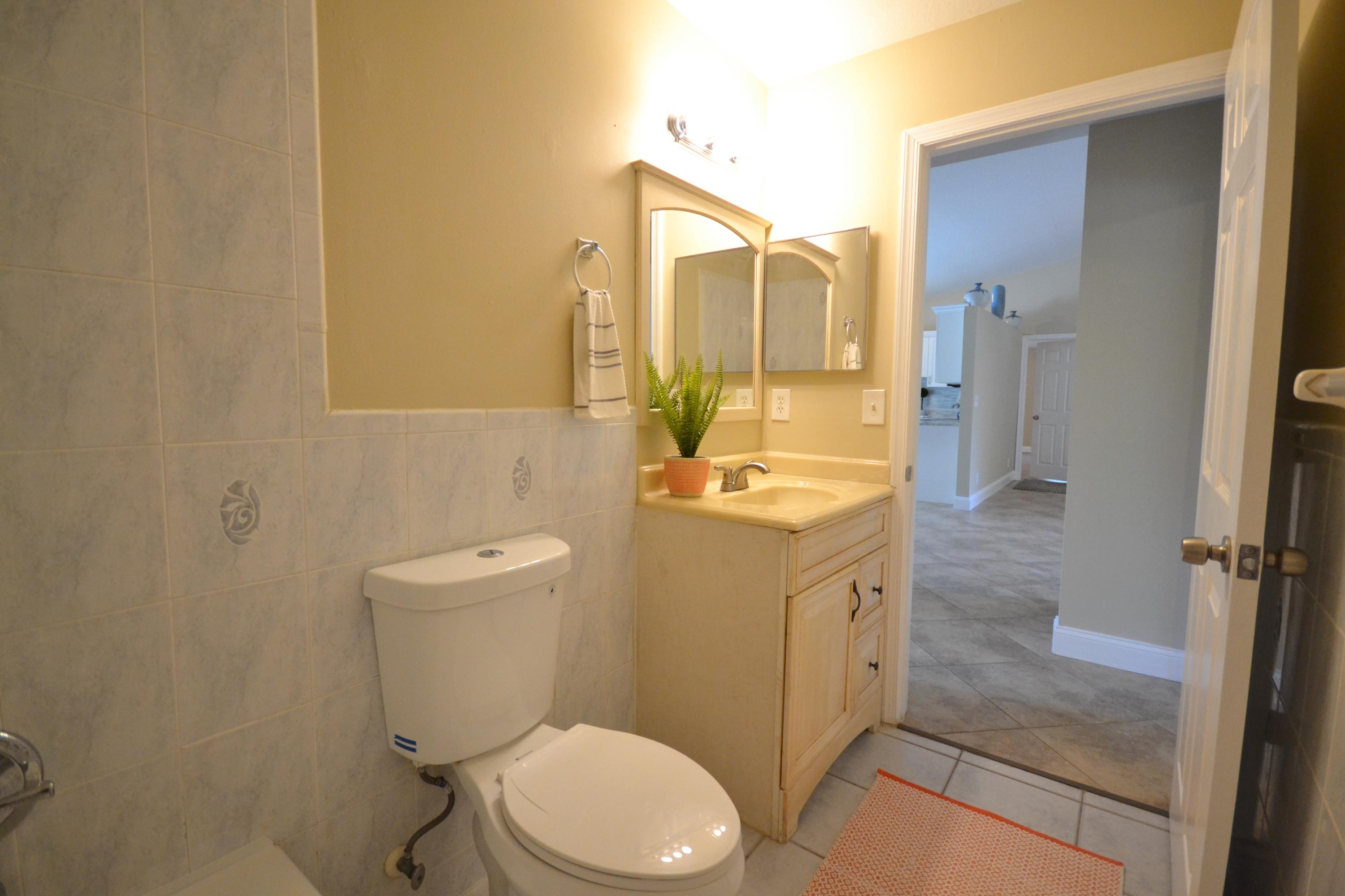 15668 76th Road North Loxahatchee, FL 33470 - Photo 16 of 39 DSC_0039