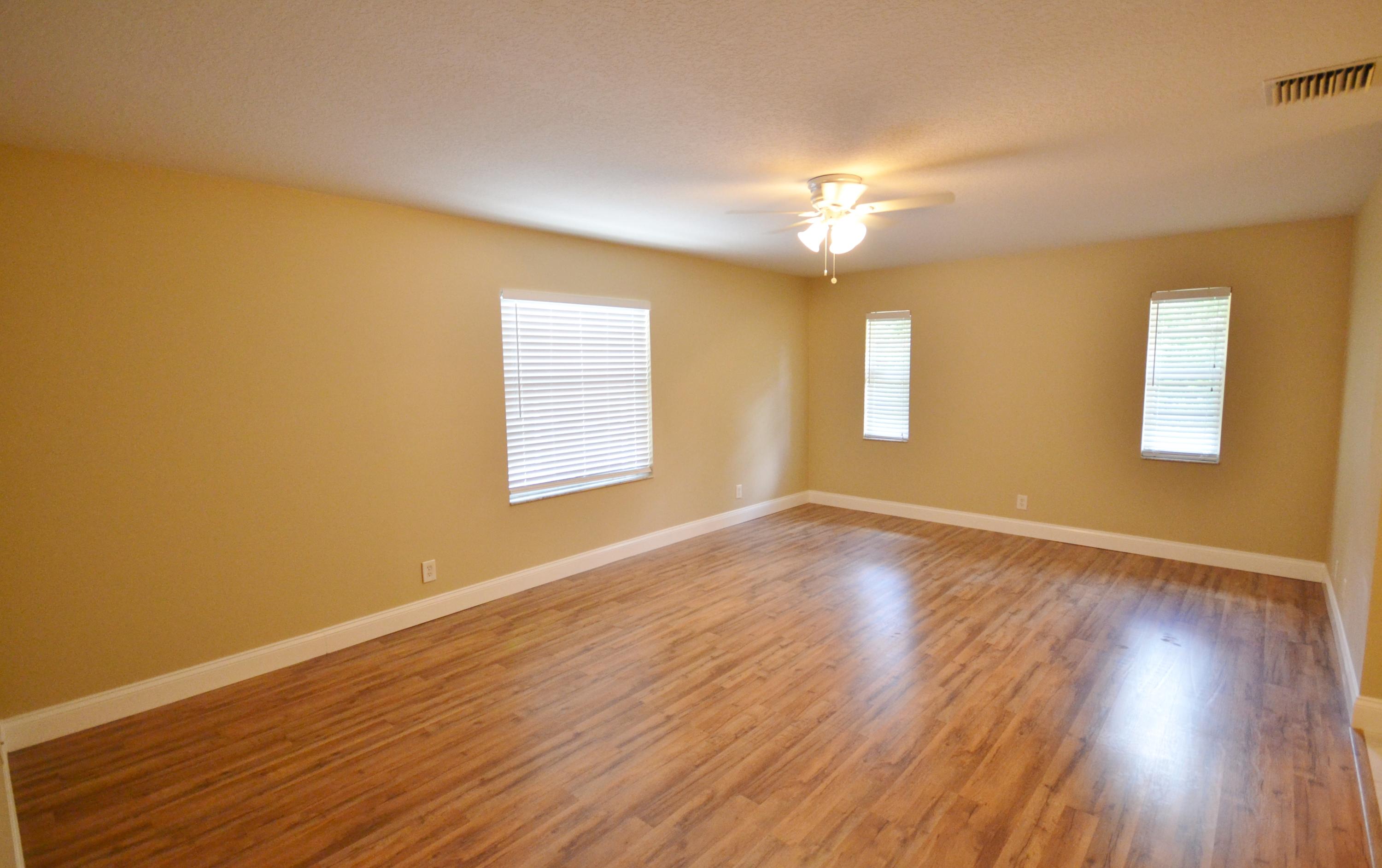 15668 76th Road North Loxahatchee, FL 33470 - Photo 19 of 39 DSC_0040