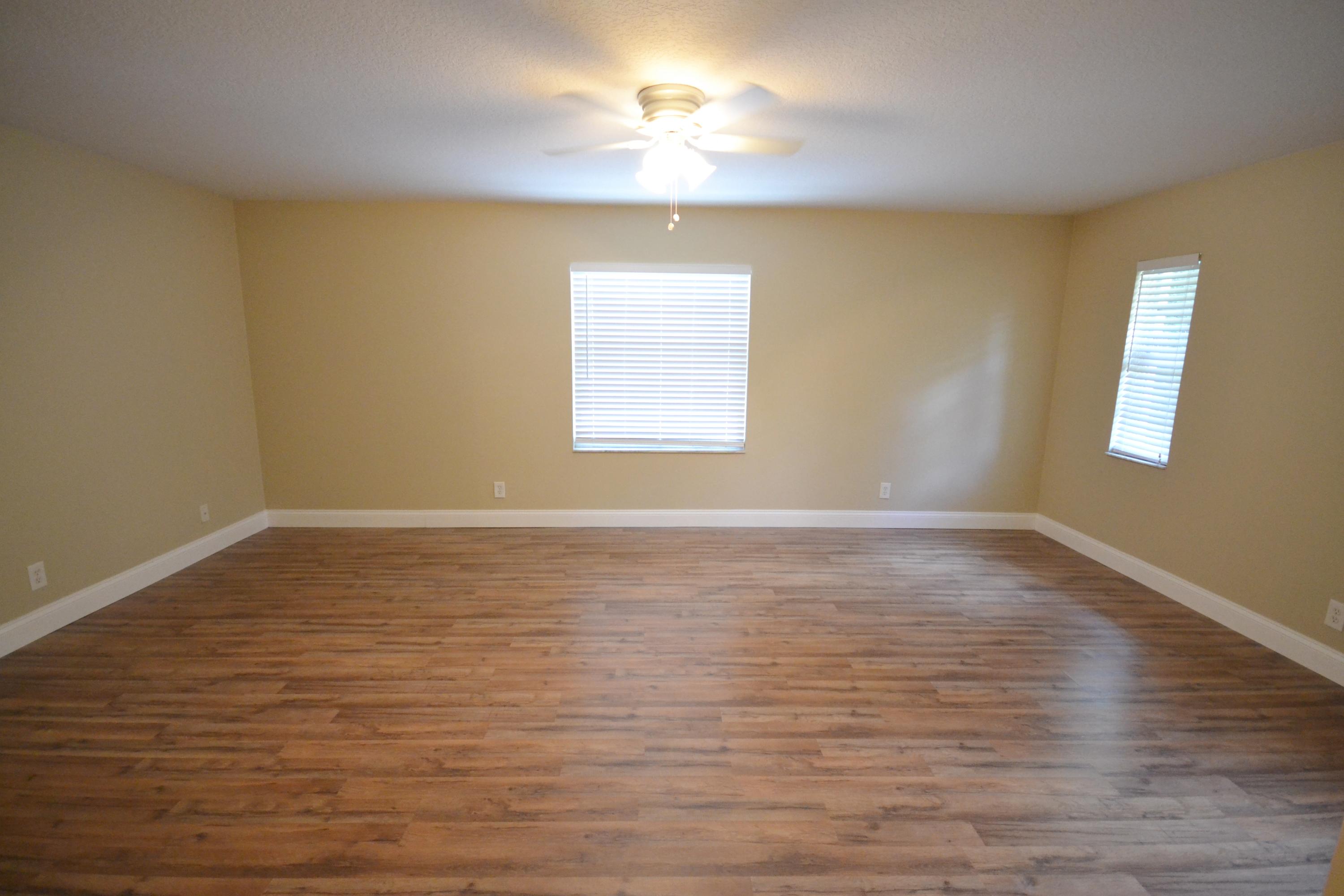 15668 76th Road North Loxahatchee, FL 33470 - Photo 24 of 39 DSC_0050