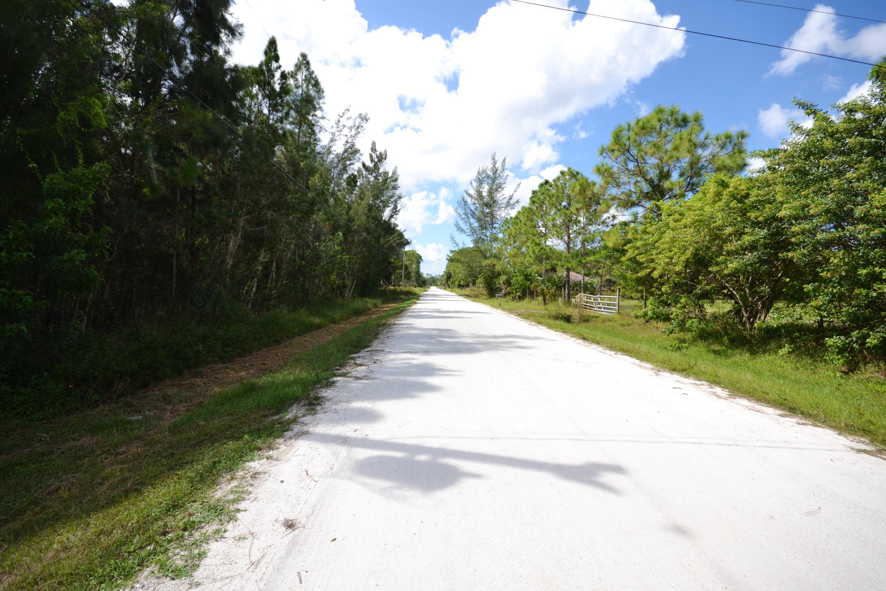 15668 76th Road North Loxahatchee, FL 33470 - Photo 29 of 39 DSC_0001