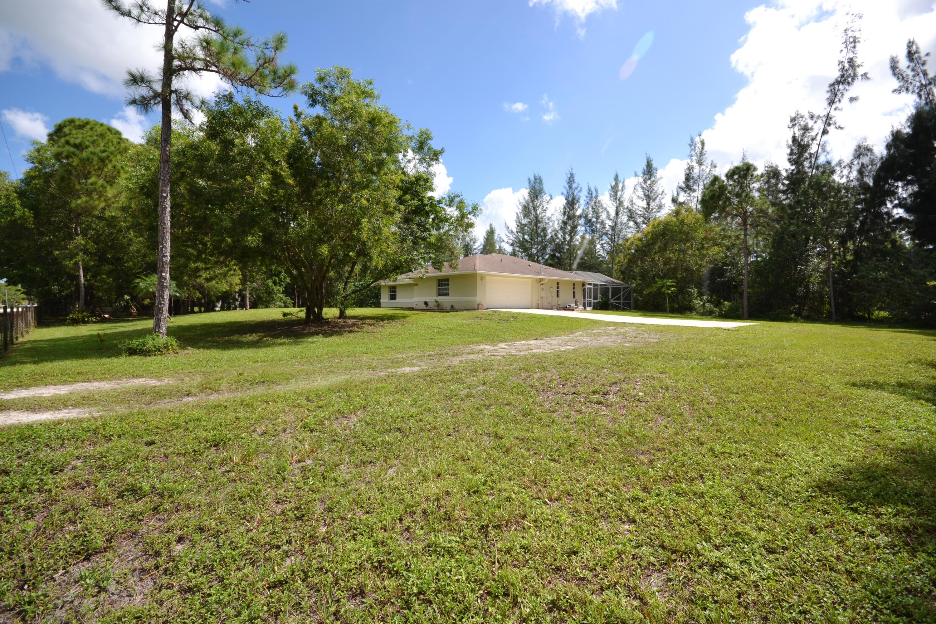 15668 76th Road North Loxahatchee, FL 33470 - Photo 31 of 39 DSC_0003