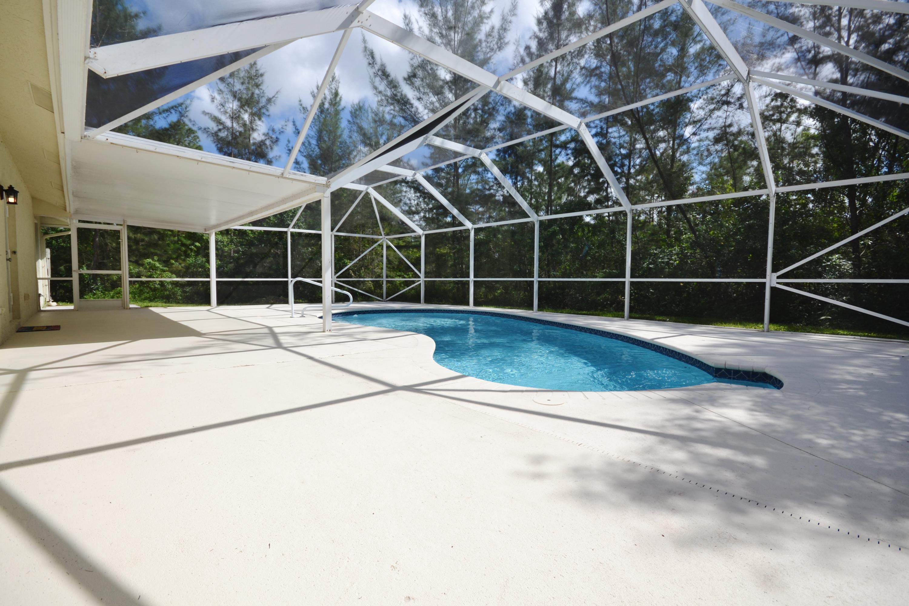 15668 76th Road North Loxahatchee, FL 33470 - Photo 32 of 39 DSC_0060