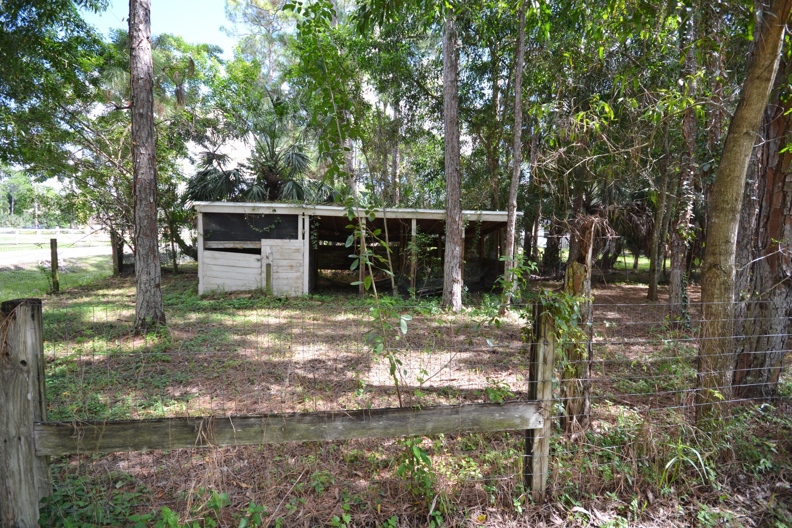 15668 76th Road North Loxahatchee, FL 33470 - Photo 34 of 39 DSC_0007
