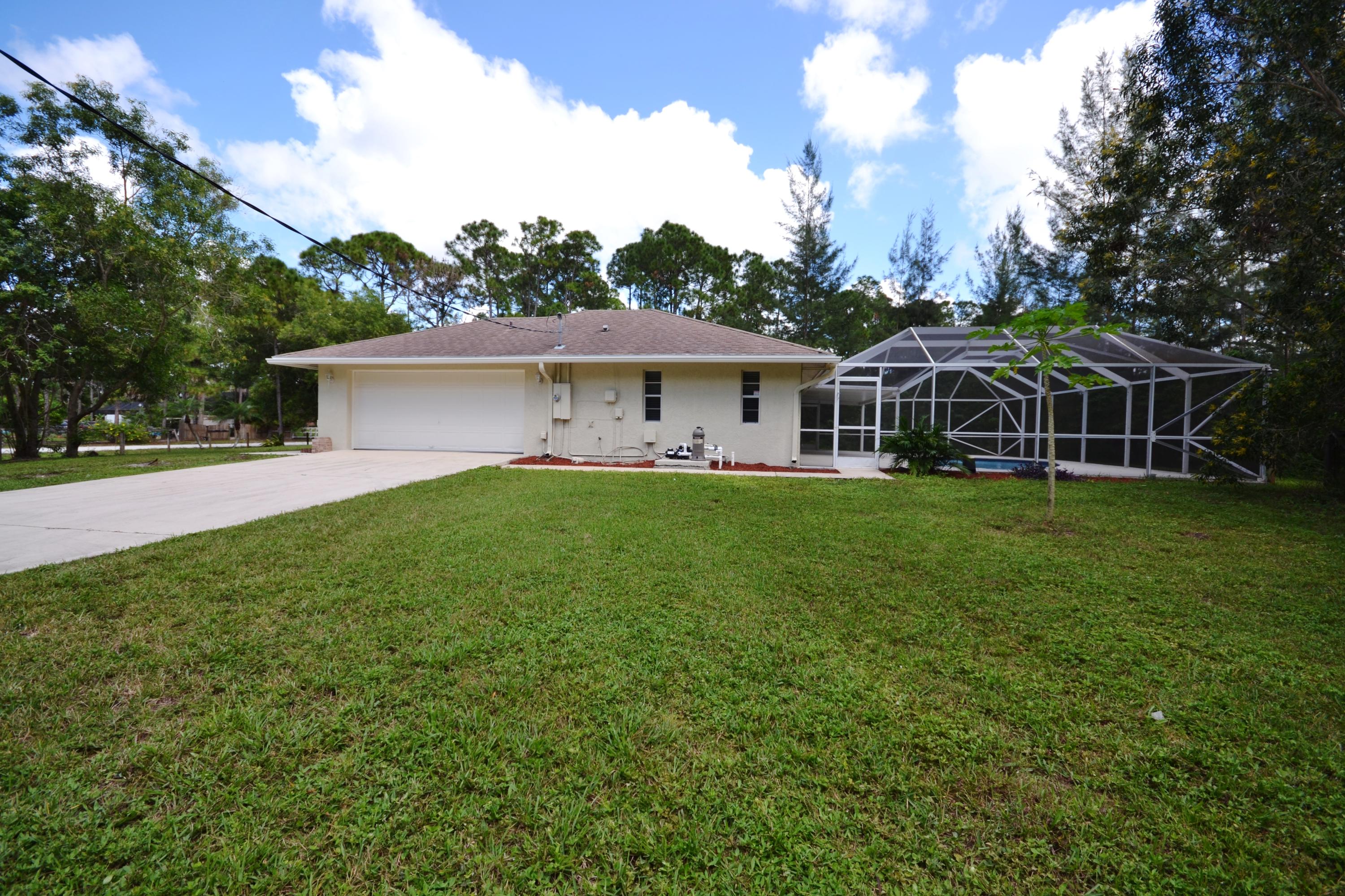 15668 76th Road North Loxahatchee, FL 33470 - Photo 36 of 39 DSC_0062