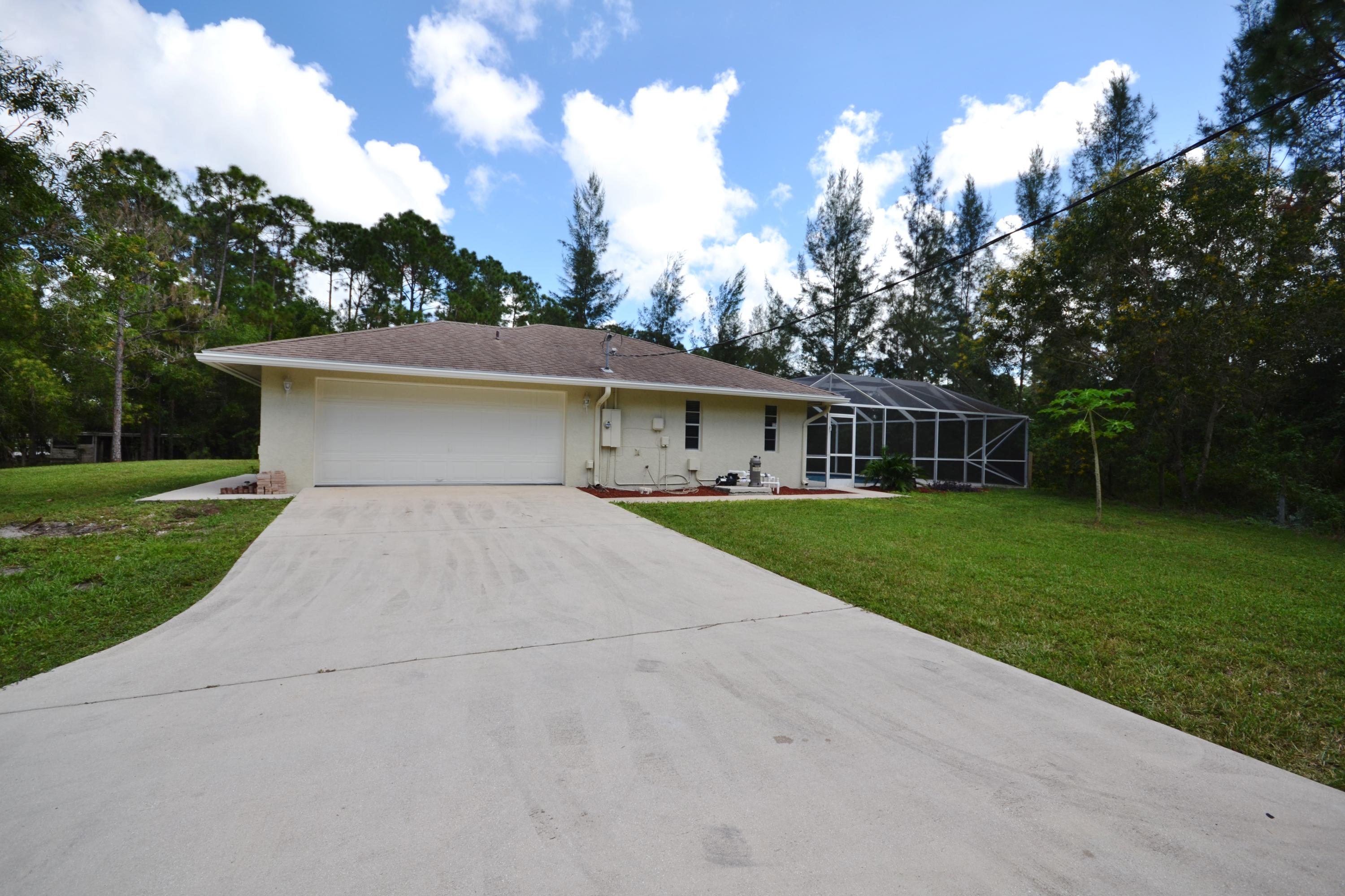15668 76th Road North Loxahatchee, FL 33470 - Photo 38 of 39 DSC_0063