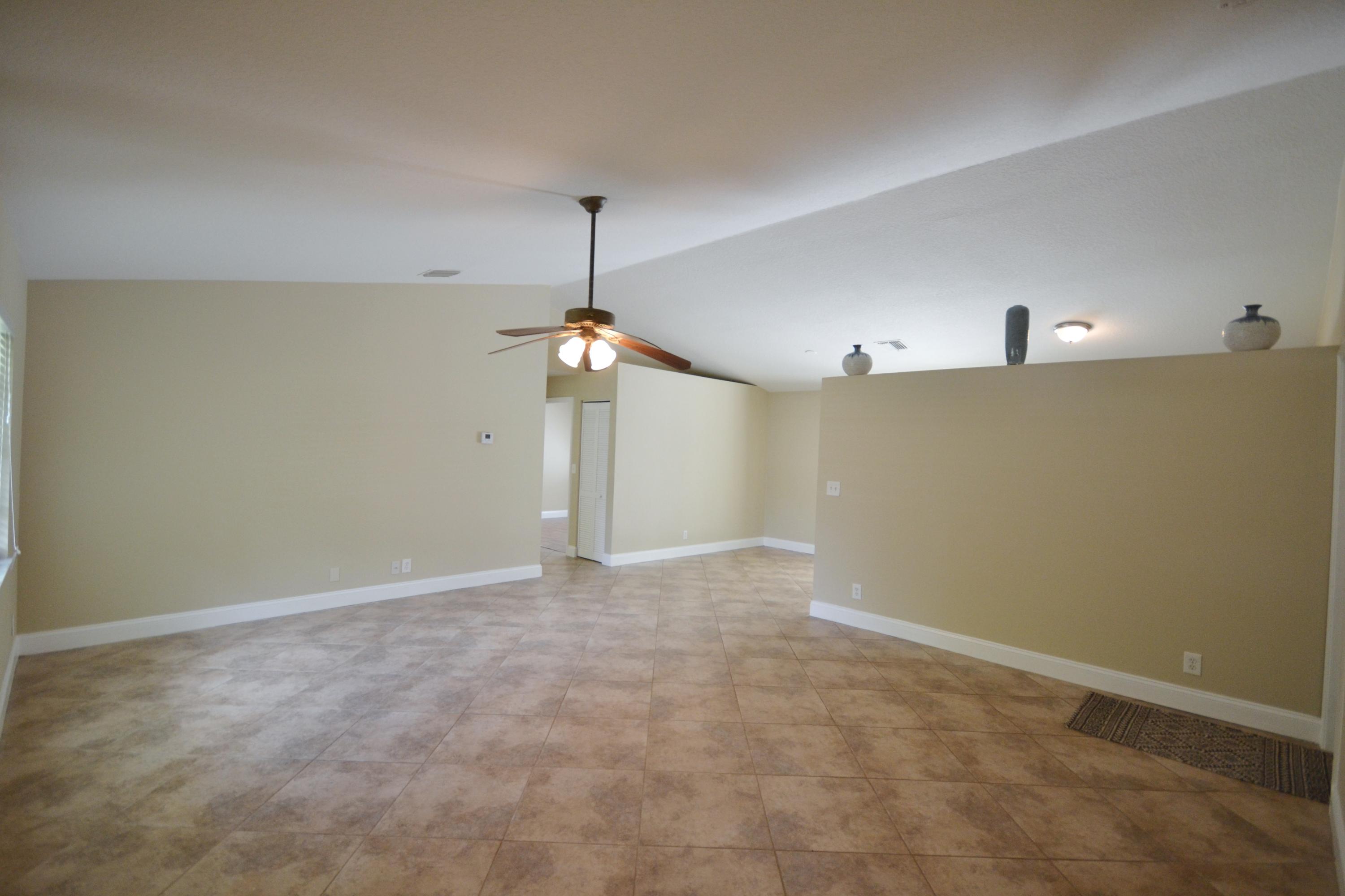15668 76th Road North Loxahatchee, FL 33470 - Photo 8 of 39 DSC_0019