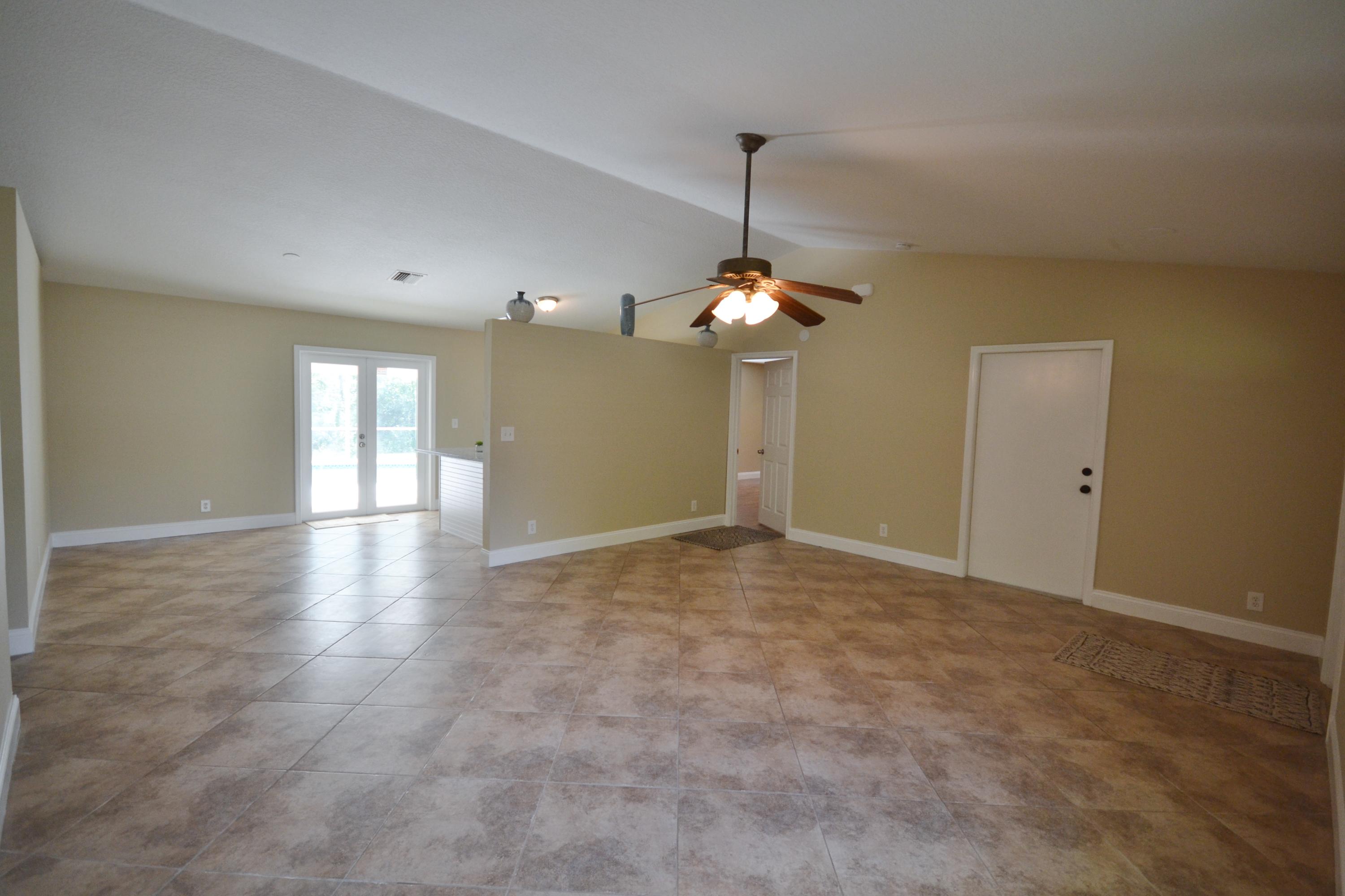15668 76th Road North Loxahatchee, FL 33470 - Photo 9 of 39 DSC_0020