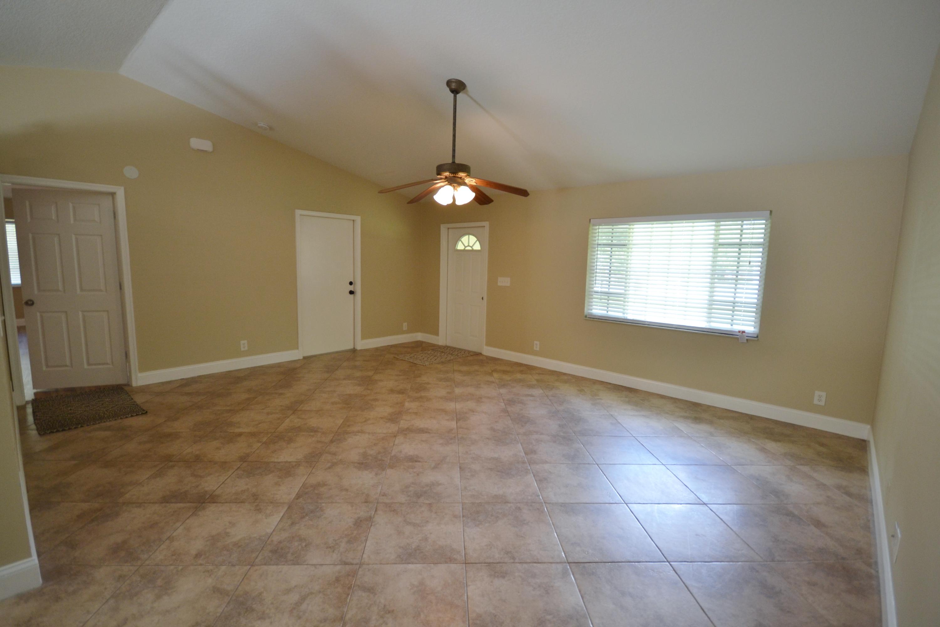 15668 76th Road North Loxahatchee, FL 33470 - Photo 10 of 39 DSC_0022