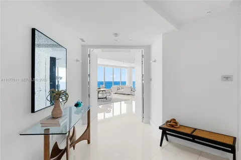 $8,800,000 | 17975 Collins Avenue, Unit N1802, Sunny Isles Beach, FL 33160