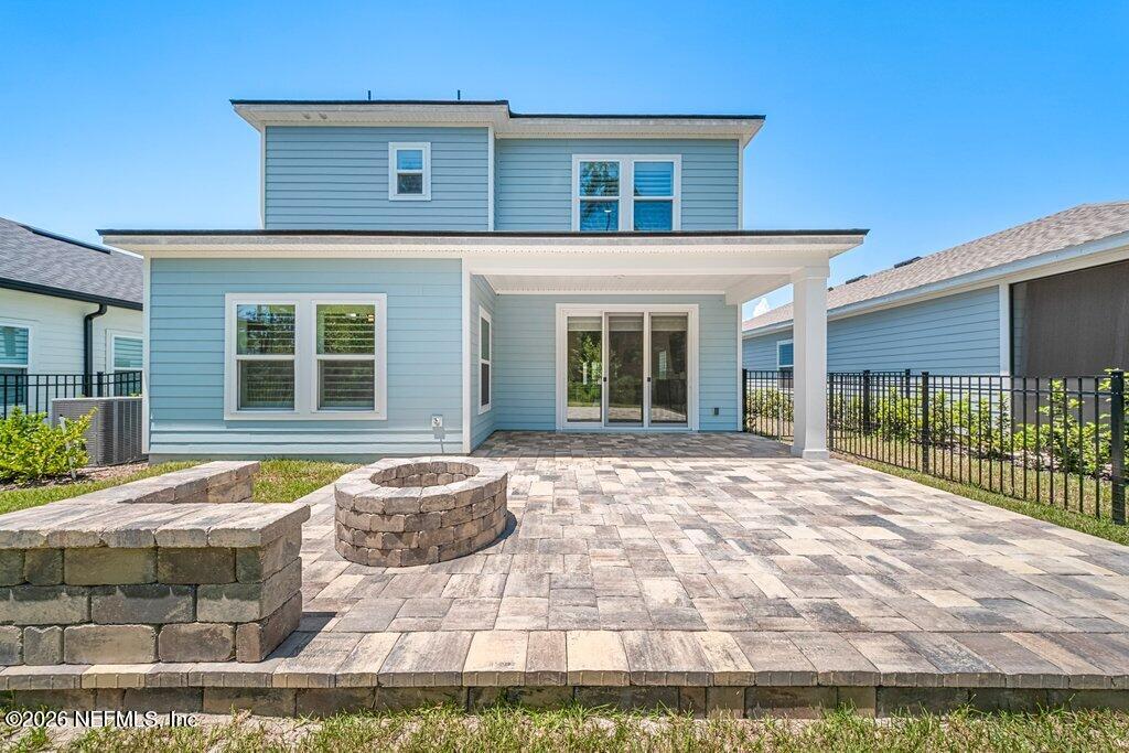 165 Bluegrass Way St. Augustine, FL 32092 - Photo 22 of 45 165 Bluegrass Way (25).jpg-SMALL