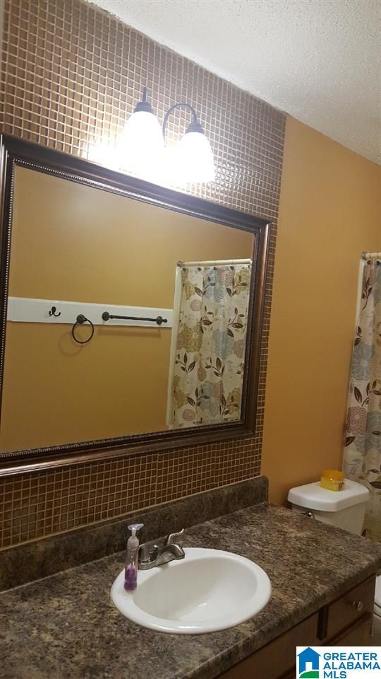 1705 Ridgefield Circle Birmingham, AL 35215 - Photo 25 of 37