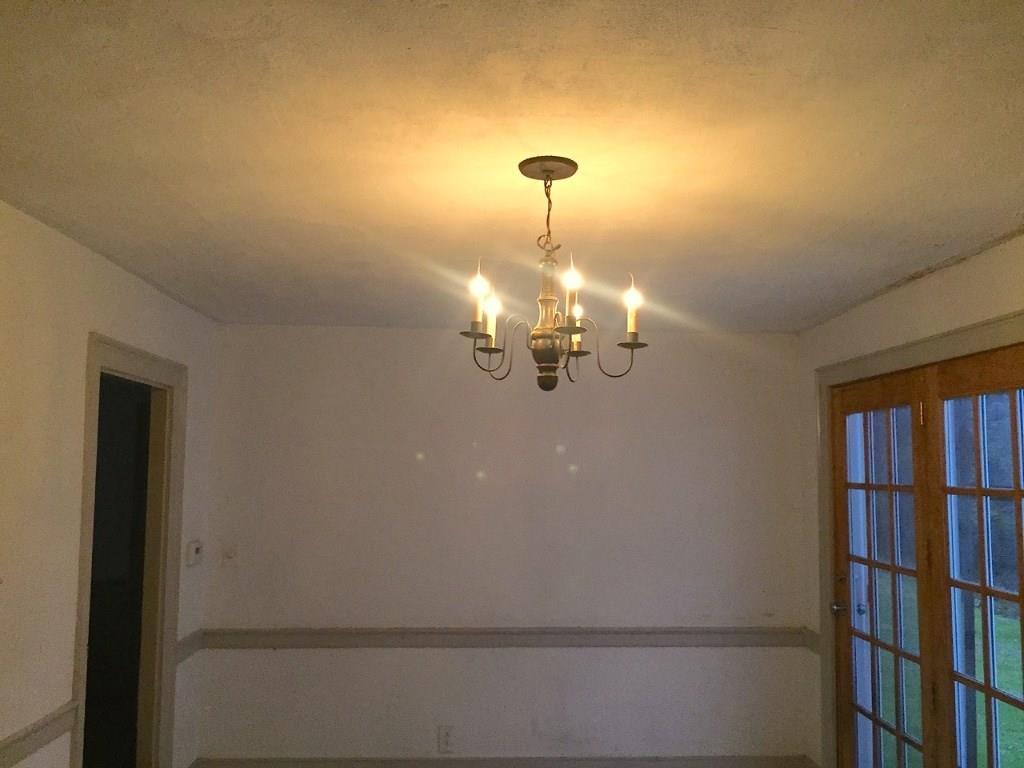 1268 Waldoboro Road Bremen, ME 04551 - Photo 35 of 35 Photo