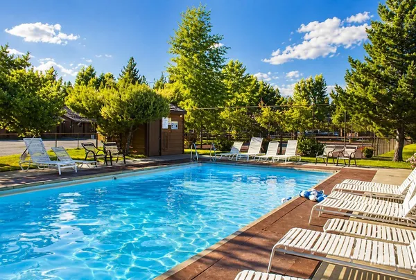 $485,000 | 1630 Davis Avenue, McCall, ID 83638